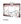 966 sq. ft. to 975 sq. ft. NAPLES floor plan