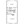 530 sq. ft. A1 floor plan