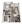 964 sq. ft. A2 Loft/Mkt floor plan