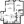 899 sq. ft. A9G floor plan