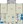 1,257 sq. ft. B4 floor plan