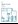 1,016 sq. ft. 60% floor plan