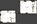 1,902 sq. ft. B8 floor plan
