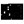 1,240 sq. ft. B3 floor plan