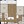 1,058 sq. ft. Torino floor plan
