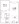 752 sq. ft. A2 floor plan