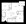 1,010 sq. ft. B1 floor plan