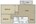 894 sq. ft. B/Aruba floor plan