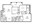 1,381 sq. ft. C1.1 floor plan