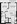 715 sq. ft. A5.4 floor plan