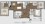 1,178 sq. ft. Belleza/50% floor plan