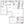 1,429 sq. ft. D3 floor plan
