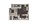655 sq. ft. A1/City Centre floor plan