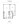 789 sq. ft. A12 floor plan