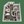 854 sq. ft. A4 floor plan
