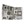 1,260 sq. ft. Cima floor plan