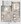 780 sq. ft. A3 floor plan
