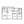 1,358 sq. ft. I floor plan