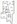 1,396 sq. ft. C1 floor plan