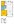 704 sq. ft. to 706 sq. ft. A3 floor plan