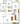 1,349 sq. ft. Oxford floor plan