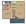 712 sq. ft. A floor plan