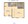 703 sq. ft. A2/Conroe floor plan
