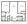 1,154 sq. ft. B4 floor plan