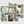 918 sq. ft. B1-HC/60% floor plan