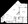 747 sq. ft. A3A floor plan