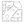 1,142 sq. ft. B3 floor plan