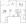 836 sq. ft. A2E floor plan