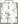 488 sq. ft. A2 floor plan