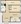 894 sq. ft. B2 floor plan