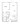 673 sq. ft. A0/In Town floor plan