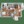 936 sq. ft. floor plan