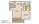 583 sq. ft. floor plan