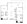 1,274 sq. ft. B3 floor plan