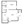 537 sq. ft. A1 floor plan