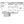1,274 sq. ft. 50% floor plan