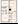 1,000 sq. ft. floor plan