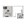 923 sq. ft. A3 floor plan