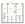 1,027 sq. ft. B2 floor plan
