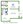 780 sq. ft. Birch floor plan