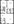 945 sq. ft. B2 floor plan