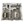 572 sq. ft. Sugar Pine floor plan