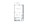 516 sq. ft. to 536 sq. ft. E2 floor plan