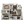 1,075 sq. ft. B2 floor plan