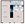 550 sq. ft. Eff floor plan