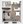 370 sq. ft. A floor plan